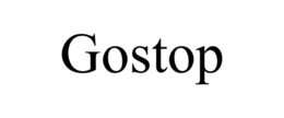 GOSTOP