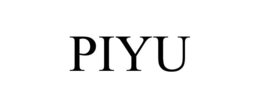 PIYU