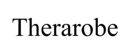 THERAROBE