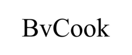 BVCOOK