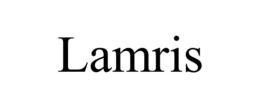 LAMRIS