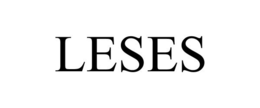 LESES