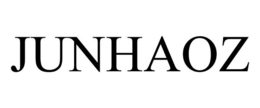 JUNHAOZ