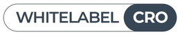 WHITELABEL CRO