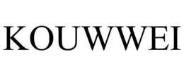 KOUWWEI