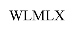 WLMLX