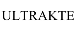 ULTRAKTE
