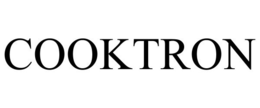 COOKTRON