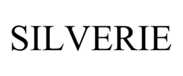 SILVERIE