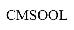 CMSOOL