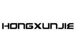 HONGXUNJIE