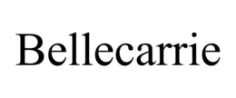 BELLECARRIE
