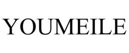 YOUMEILE