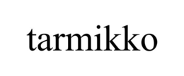 TARMIKKO