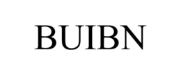 BUIBN