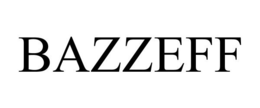 BAZZEFF