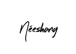 NÉESHANG