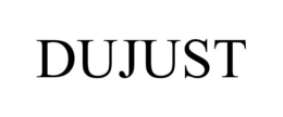 DUJUST