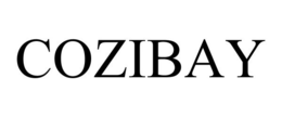 COZIBAY