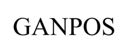 GANPOS