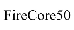 FIRECORE50