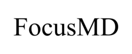 FOCUSMD