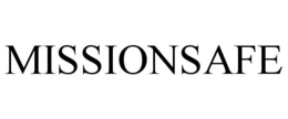 MISSIONSAFE