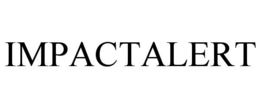 IMPACTALERT