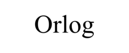ORLOG