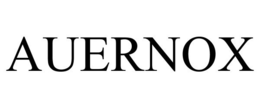 AUERNOX