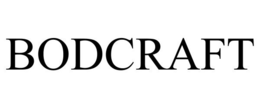BODCRAFT