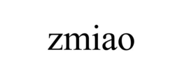 ZMIAO