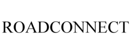 ROADCONNECT