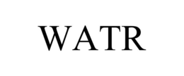 WATR