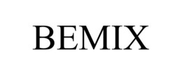 BEMIX
