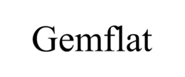 GEMFLAT