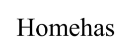 HOMEHAS