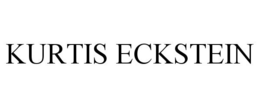 KURTIS ECKSTEIN