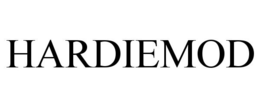 HARDIEMOD