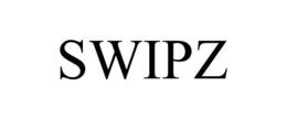 SWIPZ