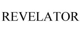 REVELATOR