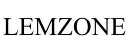 LEMZONE