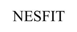 NESFIT