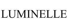 LUMINELLE