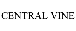 CENTRAL VINE