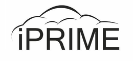 IPRIME