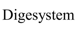 DIGESYSTEM