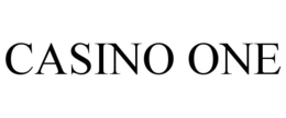 CASINO ONE