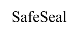 SAFESEAL