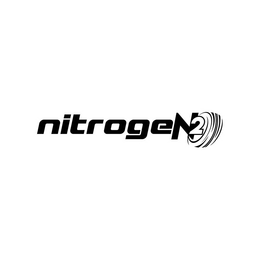 NITROGEN2